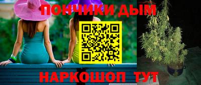 альфа пвп Заводоуковск