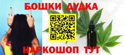альфа пвп Заводоуковск